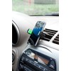GOXT 23023 Phone Holder