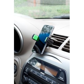 GOXT 23023 Phone Holder