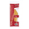 Wilk. Pronto Disposable Razors Pack of 10