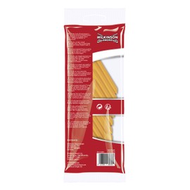 Wilk. Pronto Disposable Razors Pack of 10
