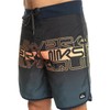 Quiksilver Everyday Scallop 19 Inch - Board Shorts for Men