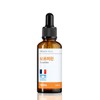 아로마톡 보르피린 원액 100% 프랑스 세더마사 50ml Aromatalk Borpeelin Concentrate 100% France CEDARMA 50ml