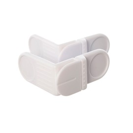 Dreambaby G133 Angle Closure (Pack of 2)