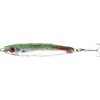 Fladen Stavanger Pirk Green 60g