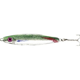 Fladen Stavanger Pirk Green 60g