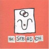 Sebadoh