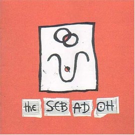 Sebadoh