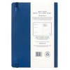 Busy B A5 Week-to-View Diary - Mid-Year Academic Planner- Aug