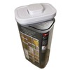 OXO Softworks 3.5L Airtight Seal Food Container
