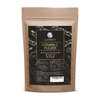 Vitamin C Powder High Dose 500 g Natural Calcium Ascorbate