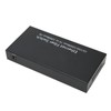 SFP Ethernet Fiber Switch Up To 120km 4 Optical Port