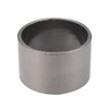 Motoforti 45mm ID 50mm OD Motorcycle Exhaust Muffler Pipe Gasket