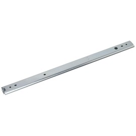 akyuraido singurusuraidore-ru 350 mm c272135 