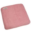 Woolbuddy Needle Felting Pad, Needle Felting Mat, Needle Felting Supplies,