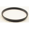 Nikon 62Mm Filter L37C Uv