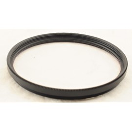 Nikon 62Mm Filter L37C Uv