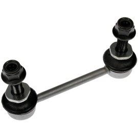 Dorman 542-660 Rear Suspension Stabilizer Bar Link Kit Compatible with Select Ford/Lincoln Models