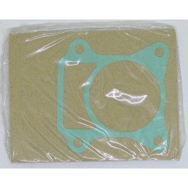 Honda New Honda Genuine Parts Boat OEM Water Pump Gasket Part No. 19242-ZV5-000