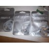 RadioShack Radio Shack 272-1158 (lot-of-3) 3.6V 800mA Replacement Lamp Part