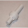 Stem for Black and Decker Shortcut CFP10 Food Processor