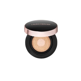 Flawless Lumiere Radiance Perfecting Tone-up Cushion Case / 플로리스 뤼미에르 래디언스 퍼펙팅 톤업 쿠션 케이스
