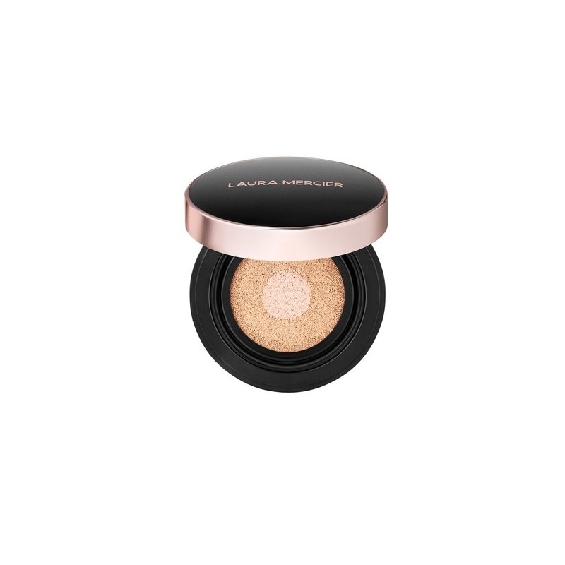 Flawless Lumiere Radiance Perfecting Tone-up Cushion Case / 플로리스 뤼미에르
