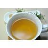 Herbal Tea St. John's Wort St. John's Wort Hypericum (2.