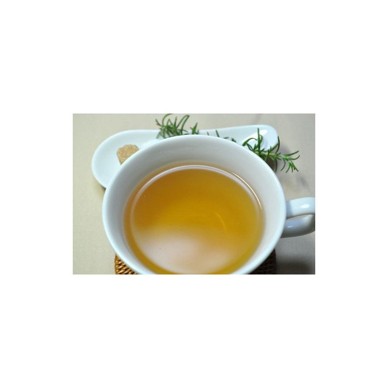 Herbal Tea St. John's Wort St. John's Wort Hypericum (2.