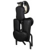 SEGAWE Adjustable Massage Chair Beauty Spa Tattoo Salon Chair Equipment