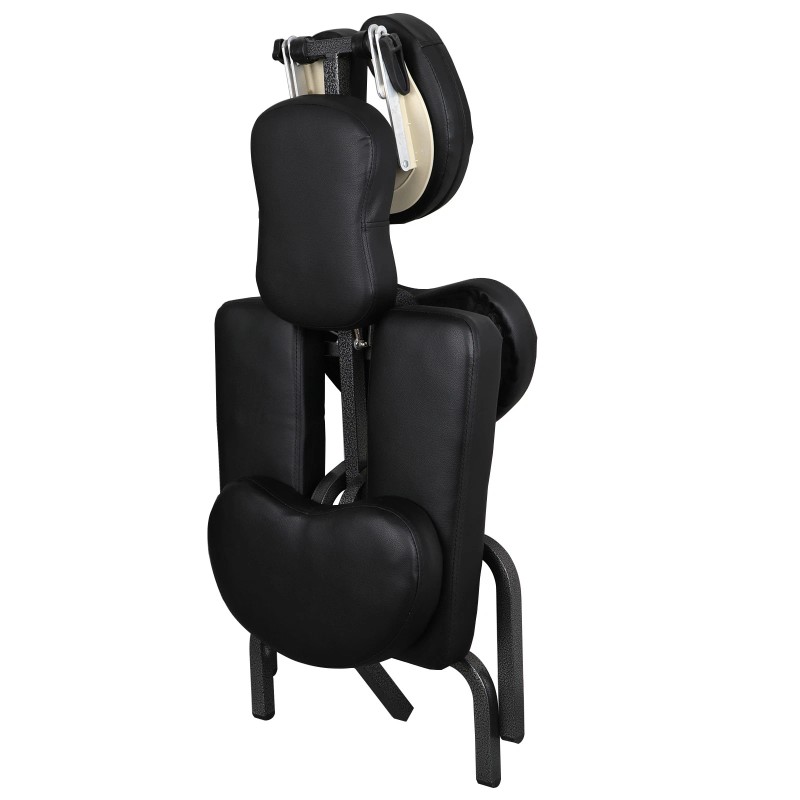 SEGAWE Adjustable Massage Chair Beauty Spa Tattoo Salon Chair Equipment