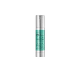 VT Cosmetics 300 PDRN Reedle Shot