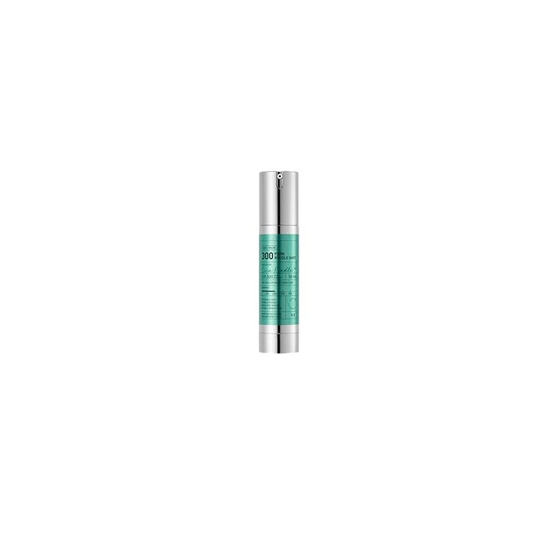 VT Cosmetics 300 PDRN Reedle Shot