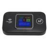 4G LTE Portable WiFi Wireless Router USB Powered 300Mbps High