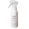 puton yuzu rescue lotion 80ml