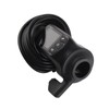 Electric Bike Controller Thumb Throttle 500W Scooter Motor Brushless Controller
