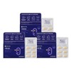 Jeonggwanjang [CheongKwanJang Formula] Alpha Project Sleep Health 700mg x 30