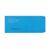Sorimachi SR291 Compatible Payslip Envelopes with Tape (100 Sheets) Window