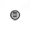Reuzel Concrete Hold Piglet Matt Pomade 35g