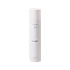 Anase Soft Fixer 250ml / 어네이즈 소프트 픽서 250ml