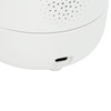 Wireless WIFI Security Camera Two Way Voice Infrared Night Vision