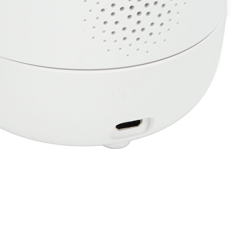 Wireless WIFI Security Camera Two Way Voice Infrared Night Vision