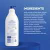 NIVEA Intense Healing Body Lotion for Very Dry, Itchy Skin