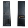 Toyota 10 Genuine OEM Toyota 1st Gen 4Runner B-Pillar Trim