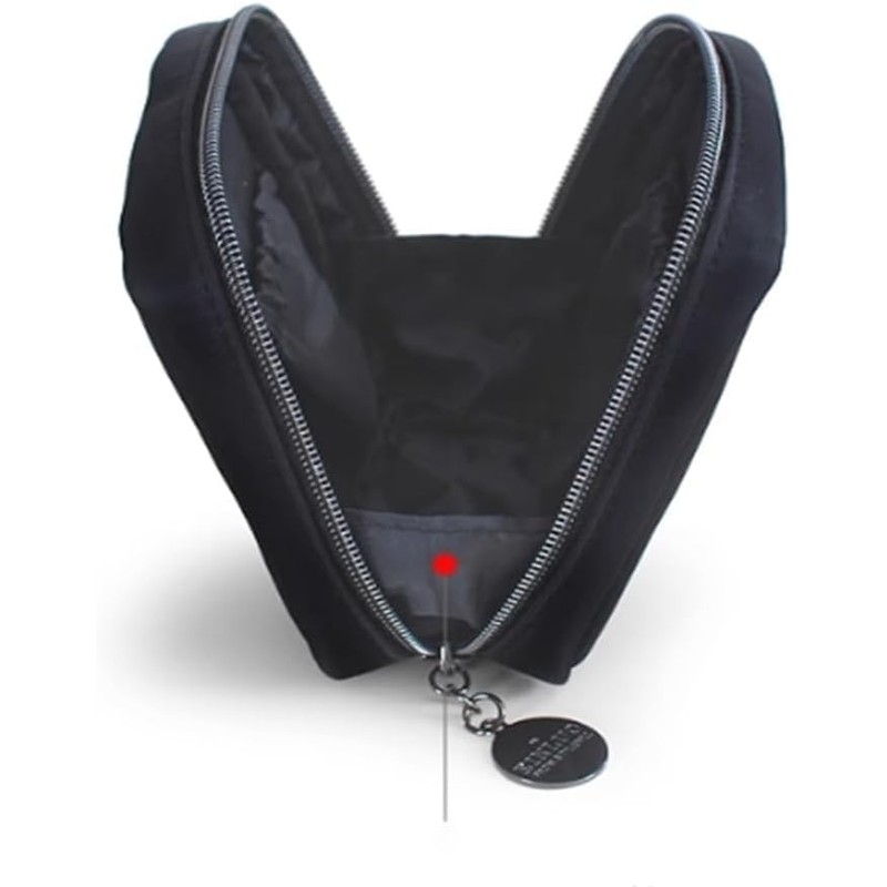 Bolsa De Almacenamiento De Toallas Sanitarias Feme Mini bolsa de