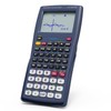 Scientific Calculator with Graphing Function, NEWYES 36X Pro Graphic Science