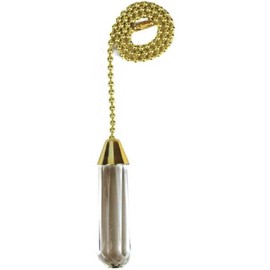 Orrco (Jandorf) 60316 Decorative Pull Chain