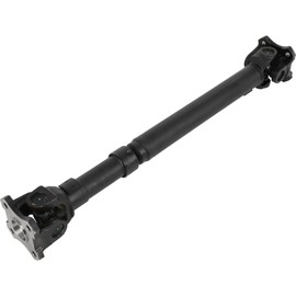 ANPART 938-746 65-5039 938746 655039 3714004050 Front 29.375" Drive shaft Prop Driveshaft Fit For Toyota Tacoma 2005-2010