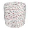 Arborist Bull Rope | High Strength Polyester | Tree Hoist