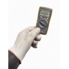 FLUKE-101 Digital Multimeter