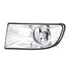 HELLA 1N0 354 017-011 Halogen-Fog Light - left - für